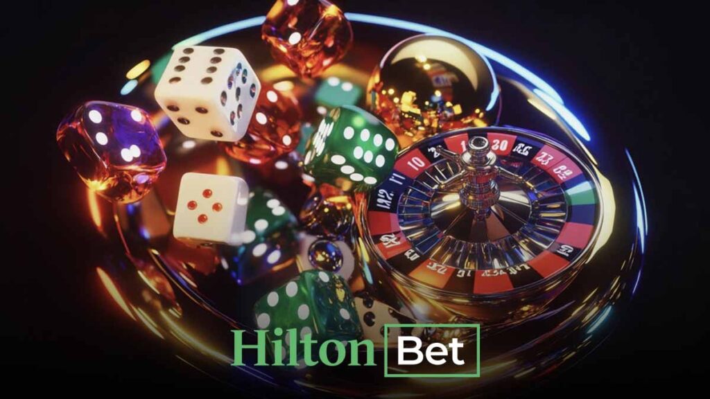 Hiltonbet kupon nasıl yapılır?