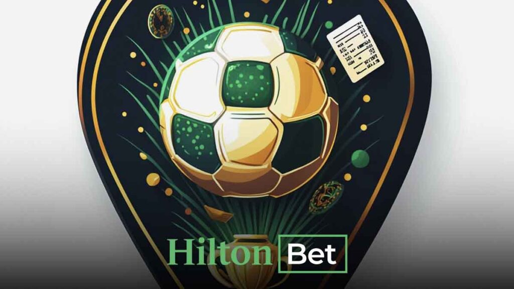 Hiltonbet Suudi Pro Lig bahisleri