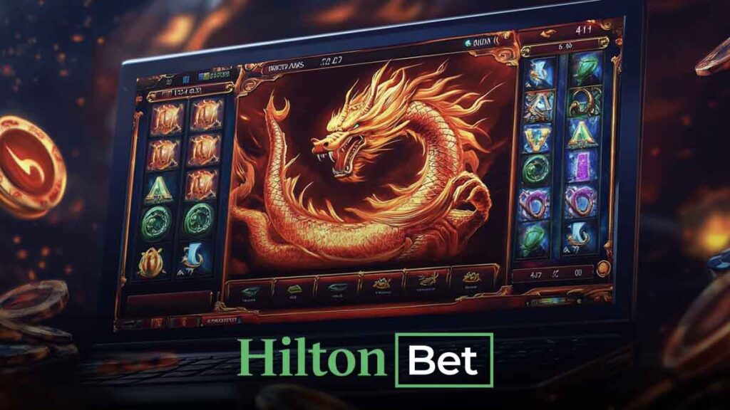 Hiltonbet yaklaşan e-spor maçları