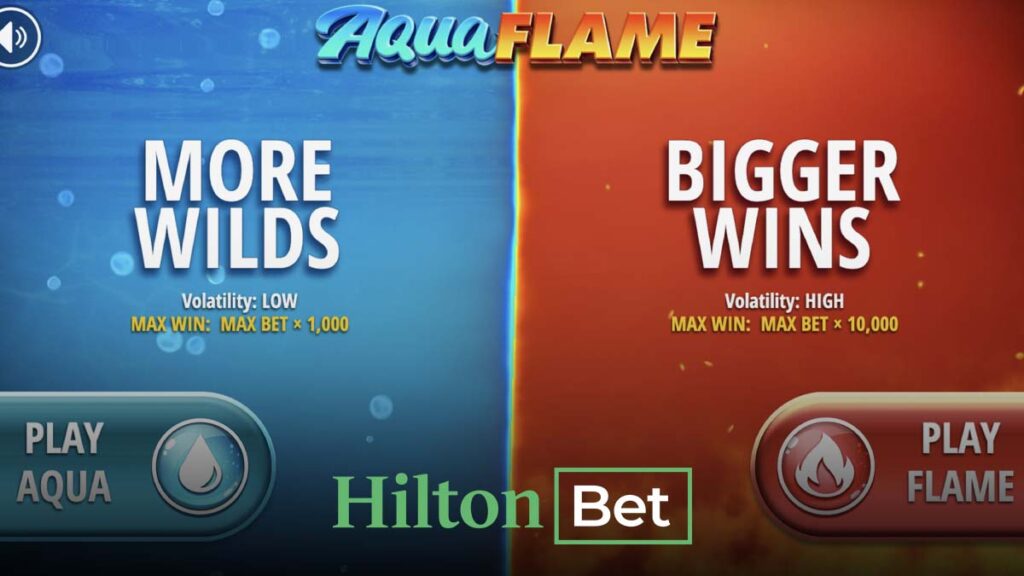 Hiltonbet Fazi sağlayıcısı