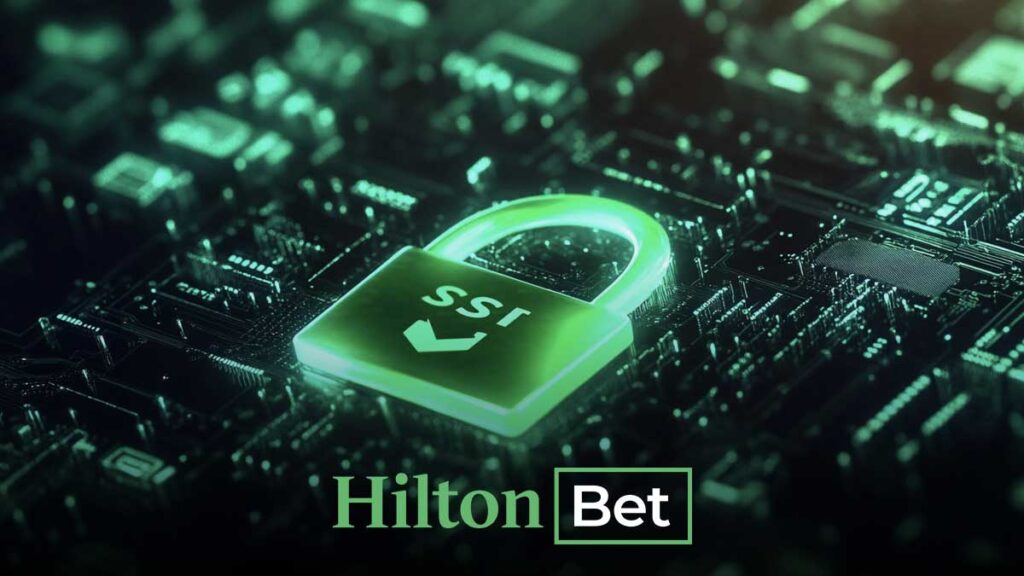 Hiltonbet güvenli mi?
