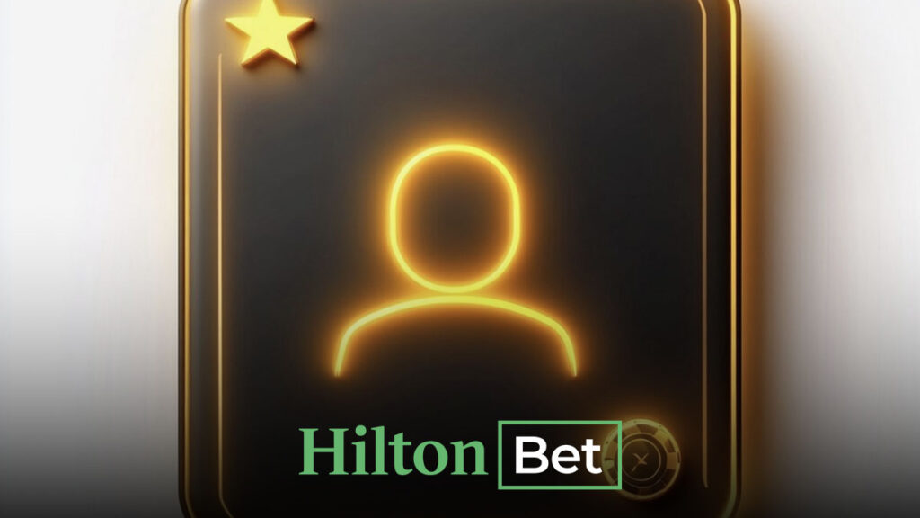Hiltonbet kayıt ol
