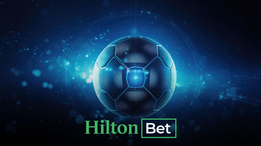 Hiltonbet kombine bahis