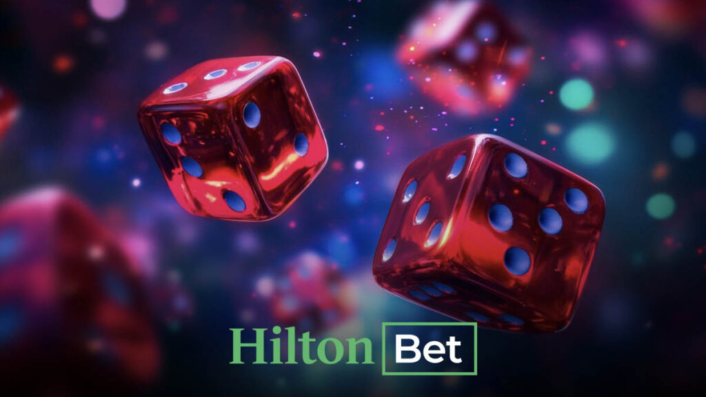 Hiltonbet bonuslar kaç gün içinde kullanılmalı?