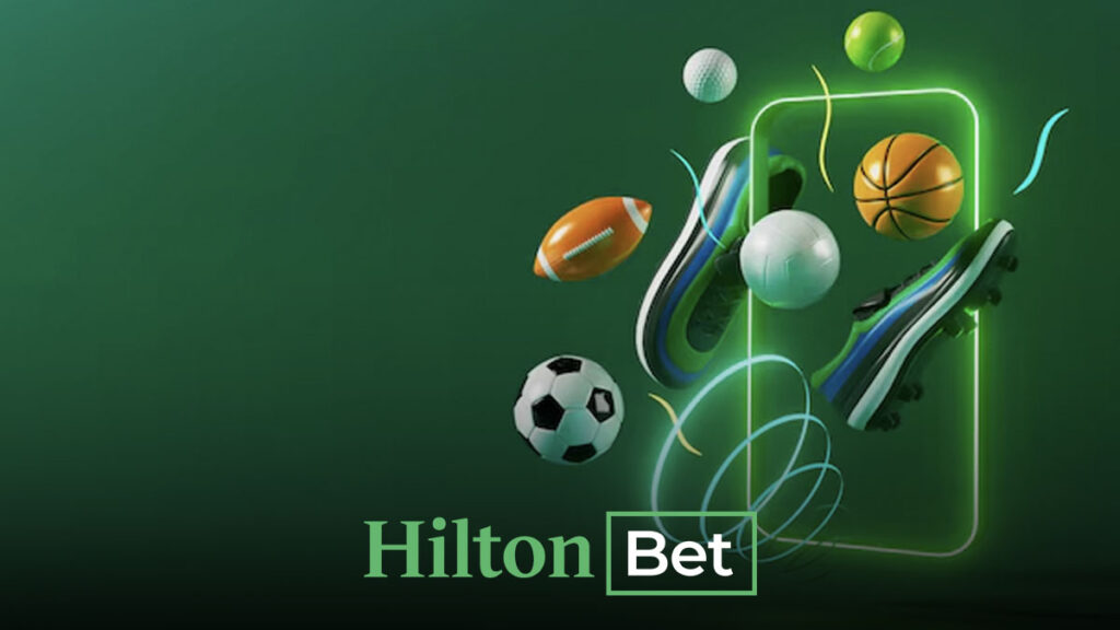 Hiltonbet iki olasılıklı bahisler