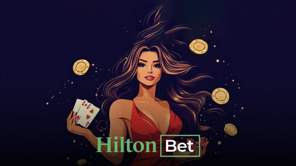 Hiltonbet süperbet nedir?