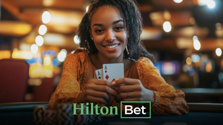 Hiltonbet bahis bozdurma nedir?