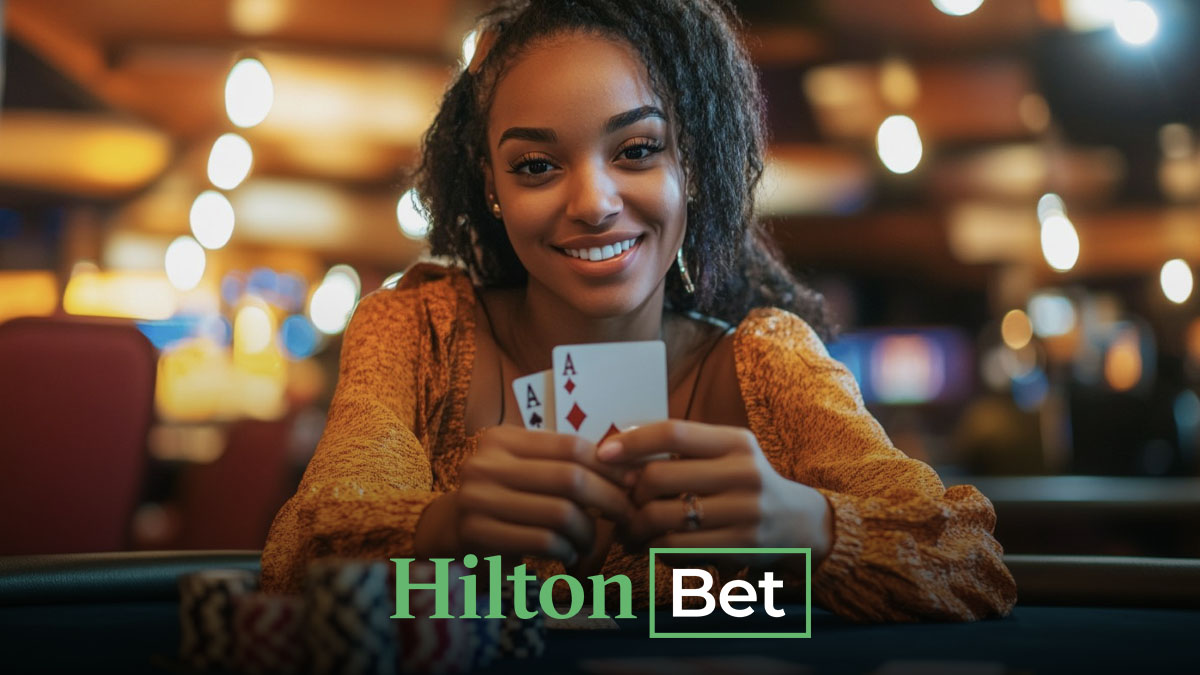 Hiltonbet bahis bozdurma nedir?
