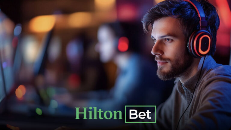 Hiltonbet Crash Turnuvası