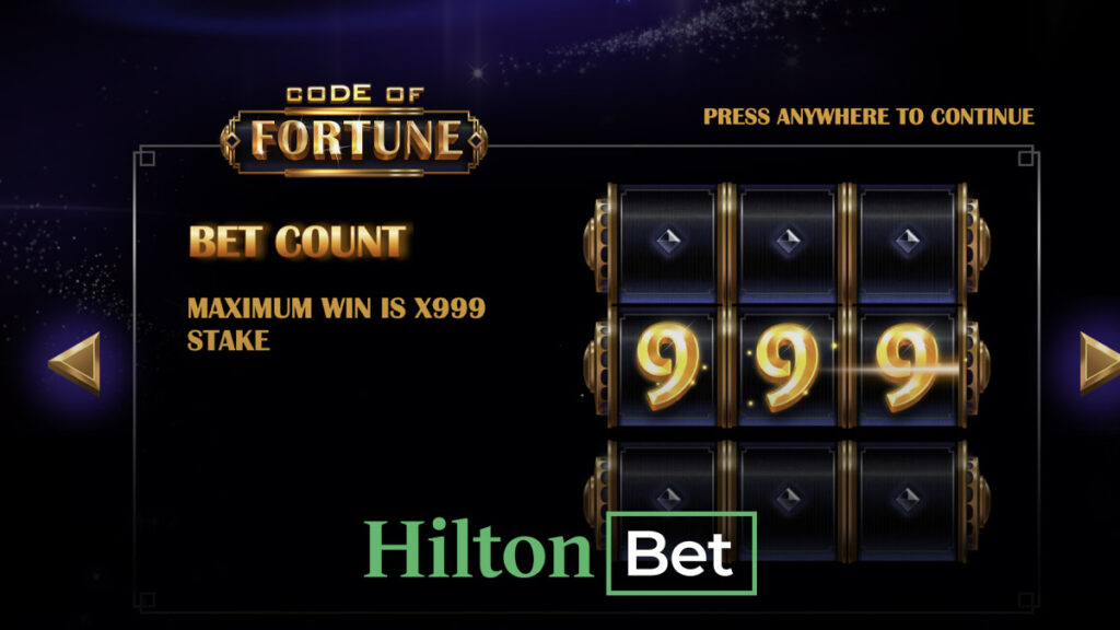 Hiltonbet Easter Fortune Turnuvası
