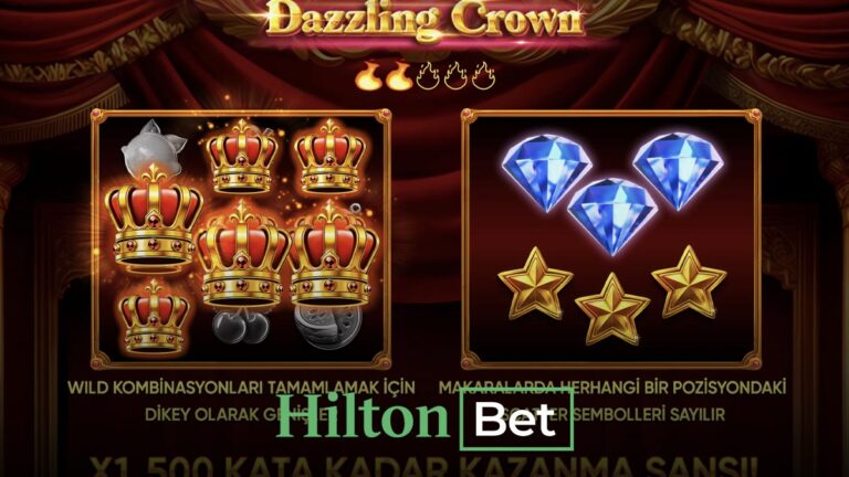 Hiltonbet Endorphinas Spring Clash Turnuvası