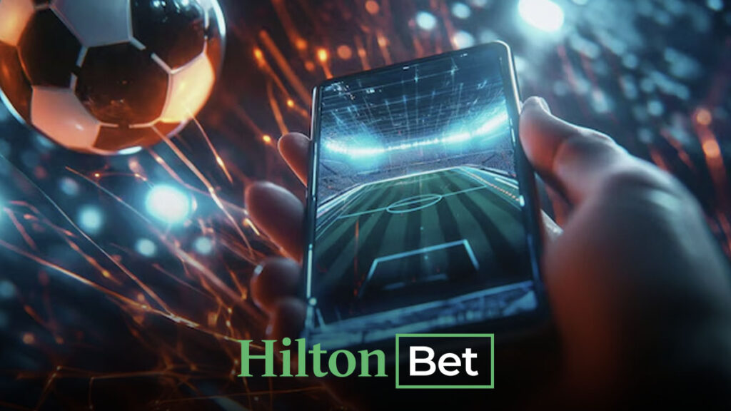 Hiltonbet alternatif bahis marketleri