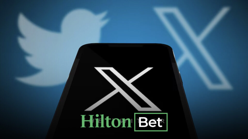 Hiltonbet güncel X adresi