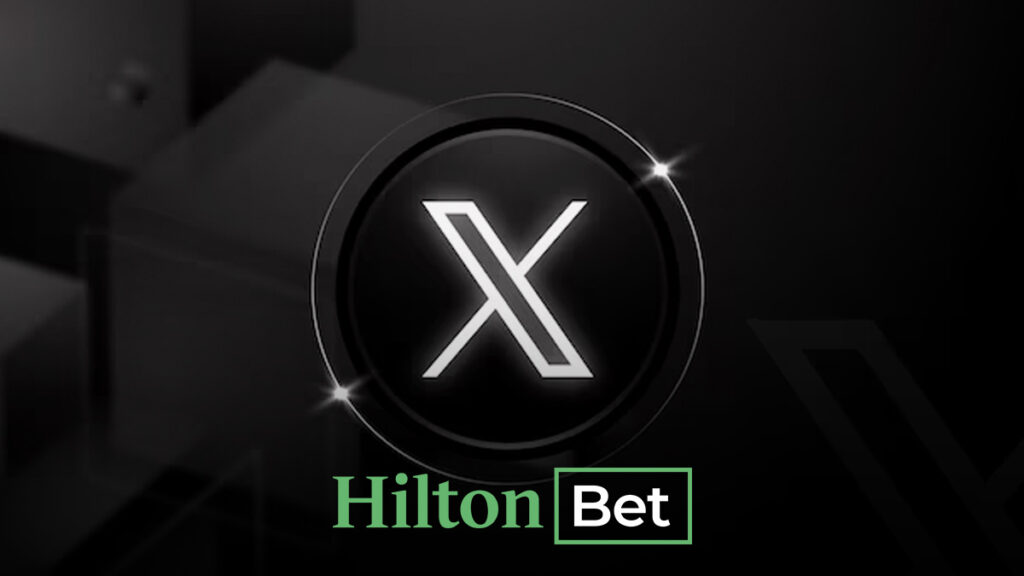 Hiltonbet güncel X adresi