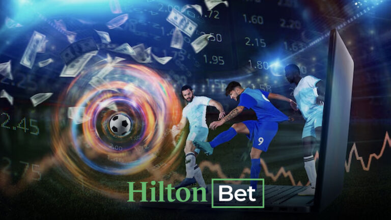 Hiltonbet ispanya la liga bahisleri