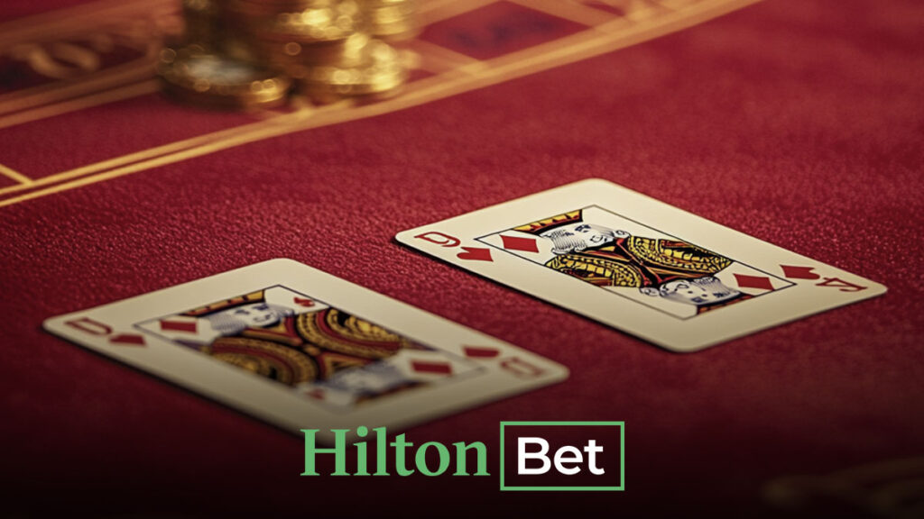 Hiltonbet lava gaming sağlayıcısı