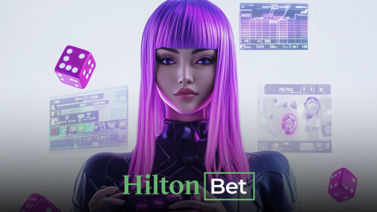 Hiltonbet mobile legends bahisleri