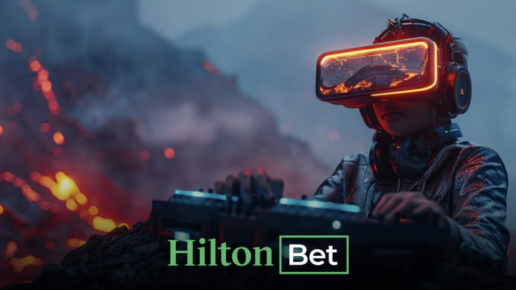 Hiltonbet pubg bahisleri