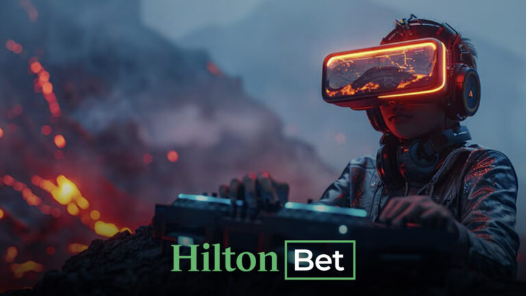 Hiltonbet pubg bahisleri