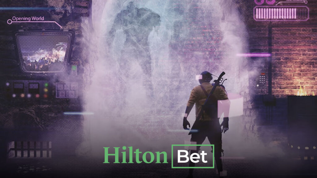 Hiltonbet pubg bahisleri