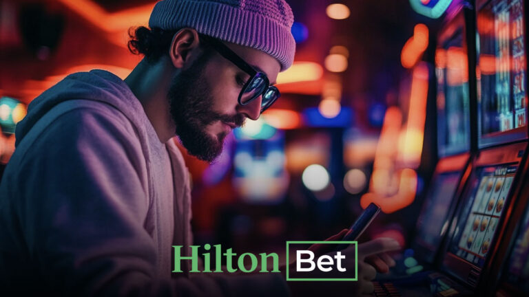 Hiltonbet sistem bahis nedir?