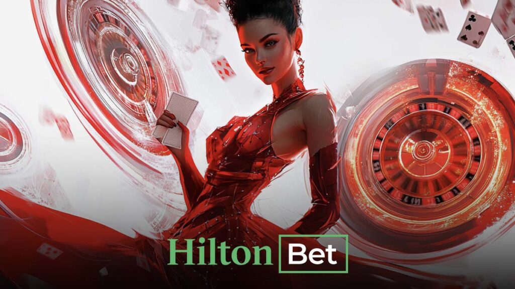 Hiltonbet kaydı devam eden turnuvalar