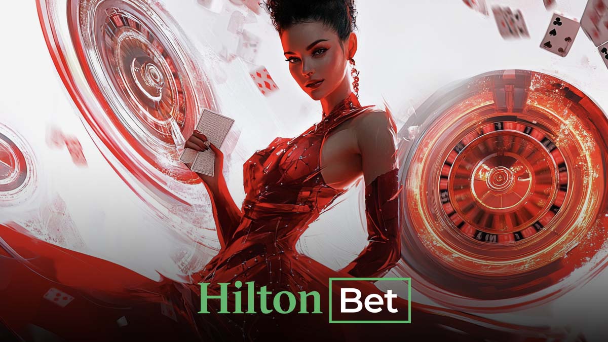 Hiltonbet kaydı devam eden turnuvalar