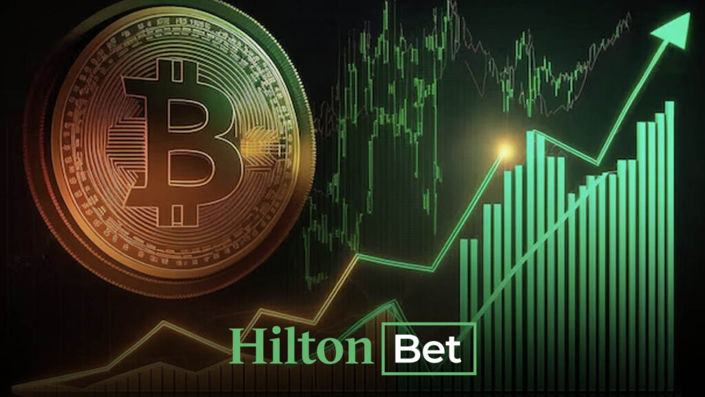 Hiltonbet trade nasıl oynanır?