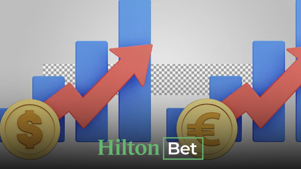 Hiltonbet trade nasıl oynanır?